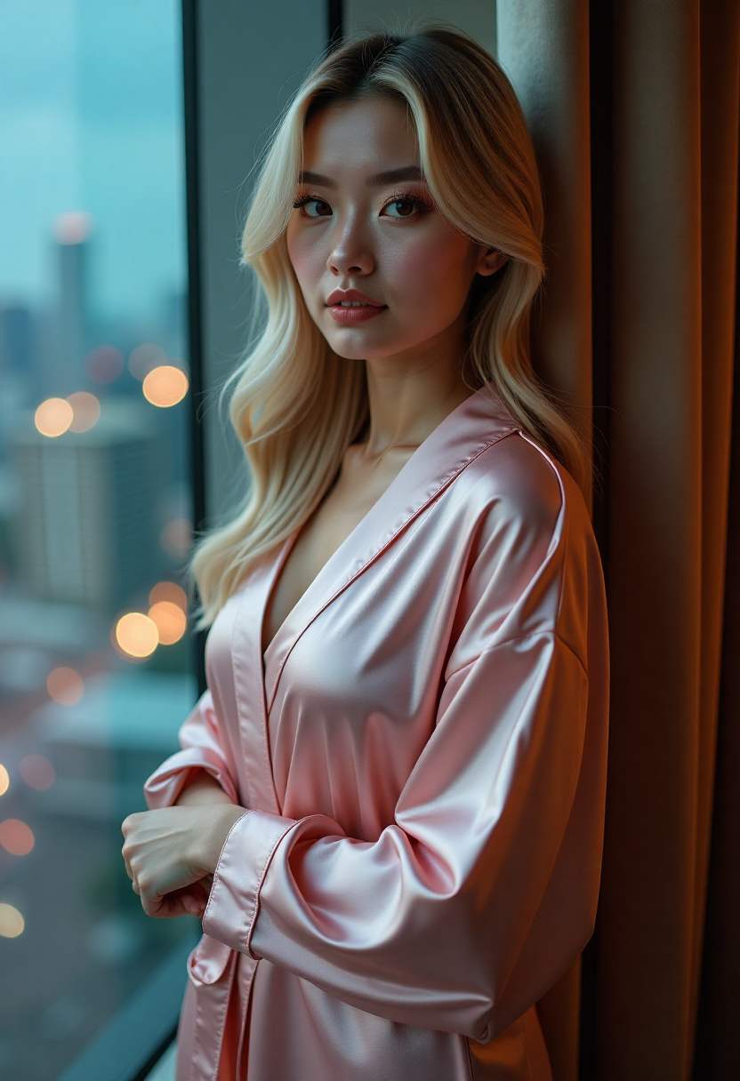 陈玉兰头像