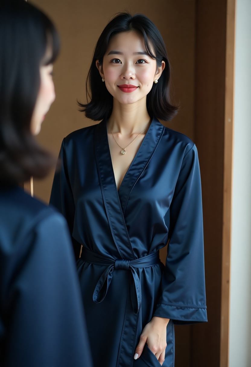 我们在路上